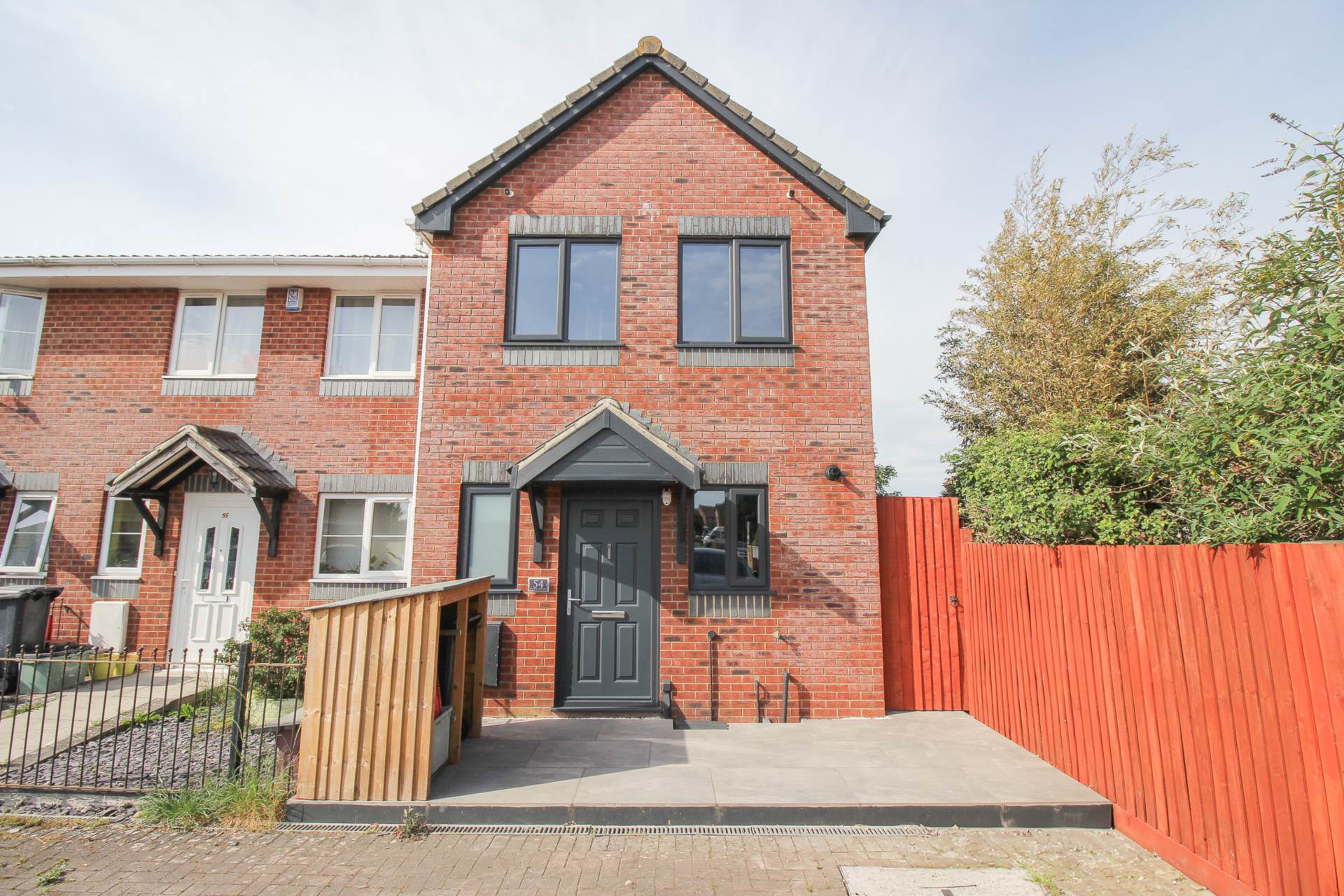 Baildon Crescent**Great Value for Money**, Image 1