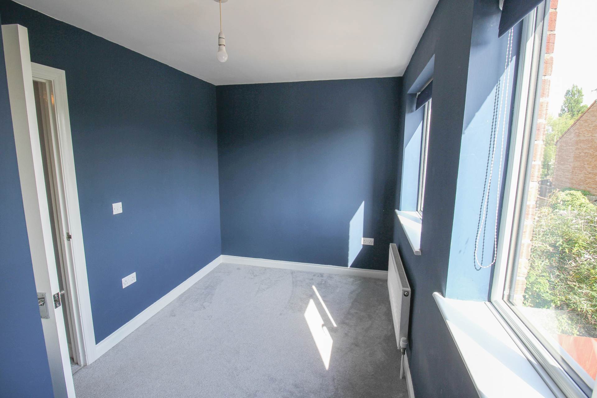Baildon Crescent**Great Value for Money**, Image 10