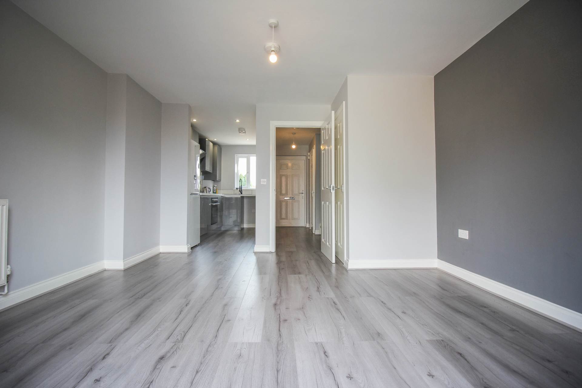 Baildon Crescent**Great Value for Money**, Image 3