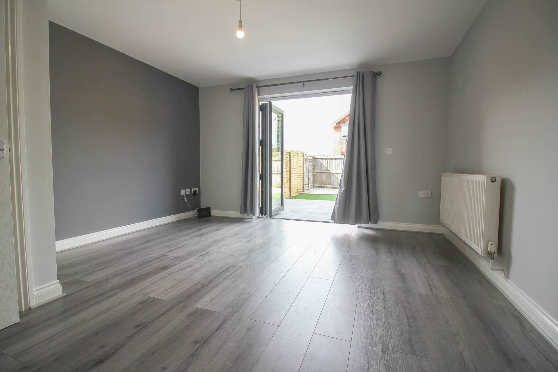 Baildon Crescent**Great Value for Money**, Image 4