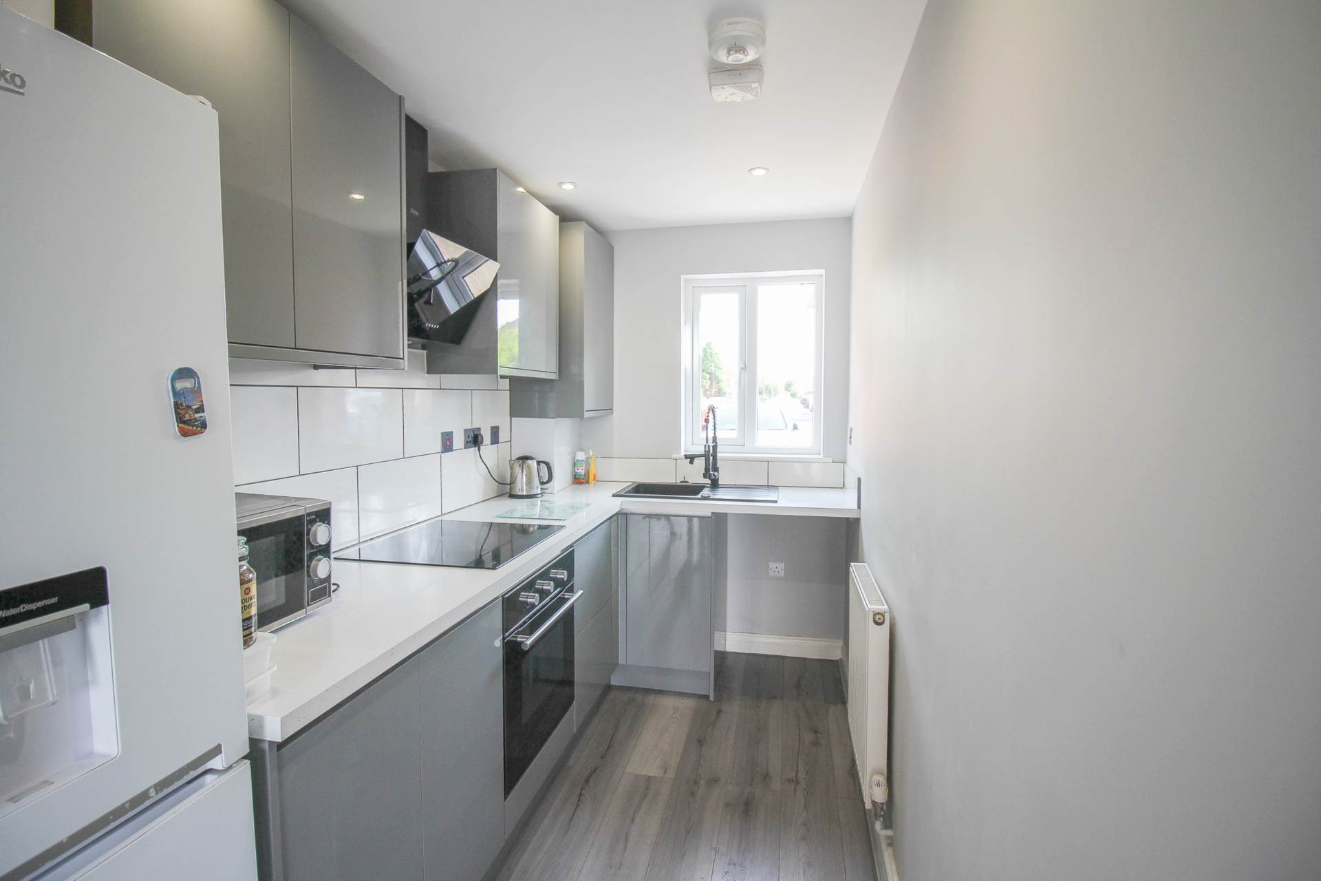 Baildon Crescent**Great Value for Money**, Image 5