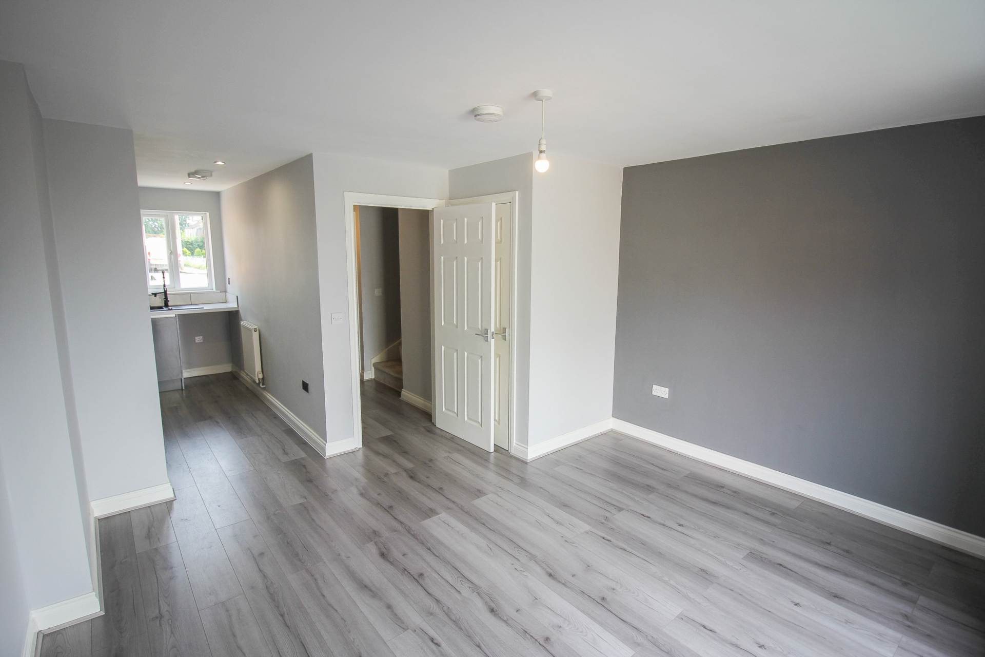 Baildon Crescent**Great Value for Money**, Image 6