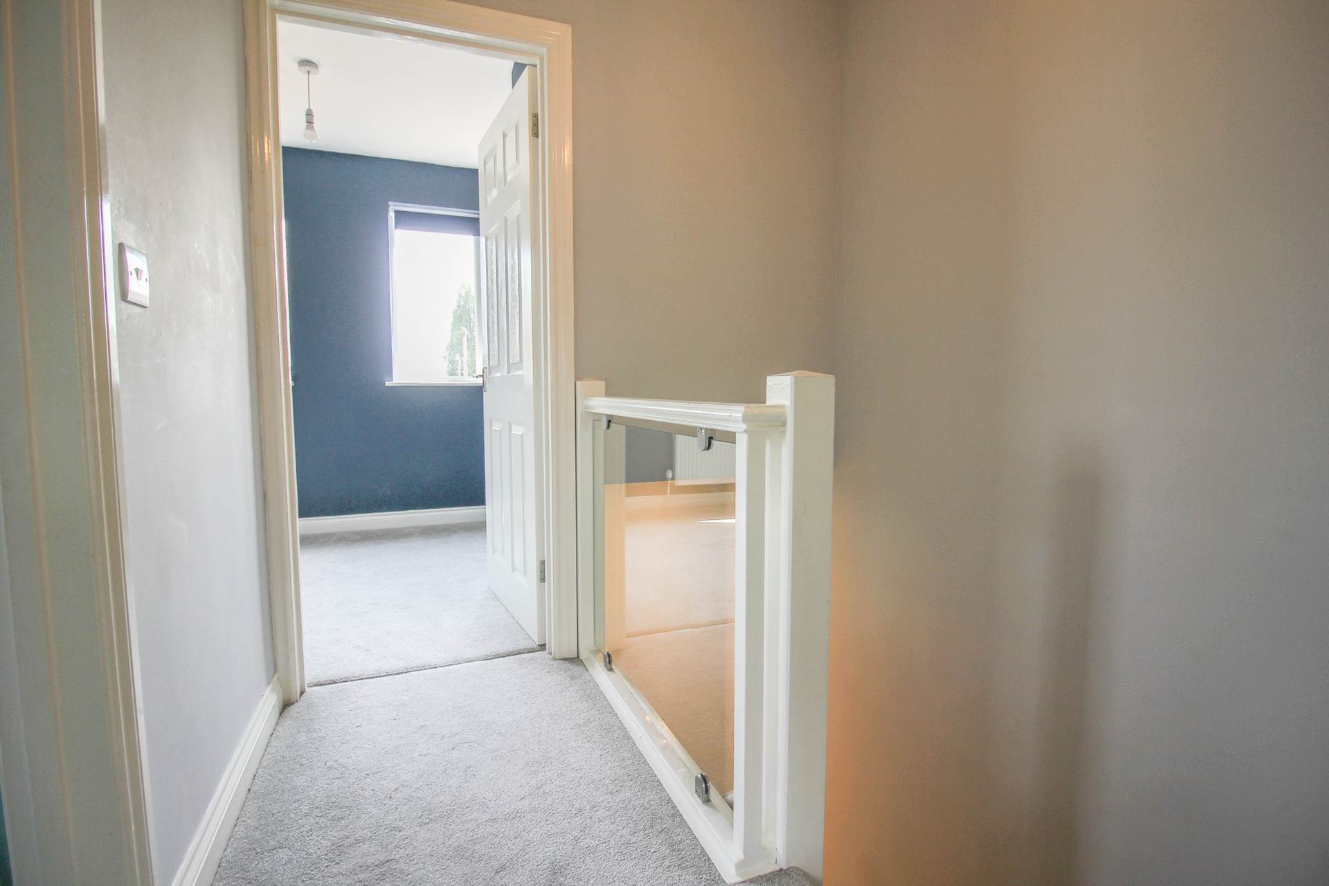 Baildon Crescent**Great Value for Money**, Image 7