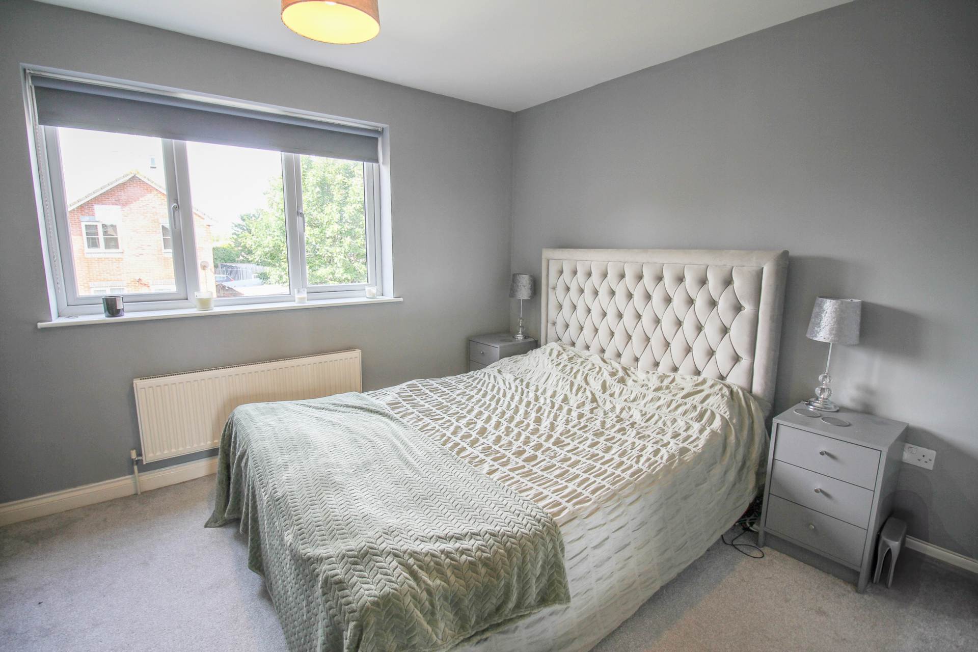 Baildon Crescent**Great Value for Money**, Image 8