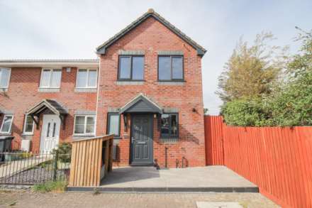 Baildon Crescent**Great Value for Money**