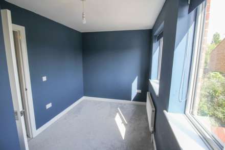 Baildon Crescent**Great Value for Money**, Image 10