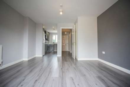 Baildon Crescent**Great Value for Money**, Image 3