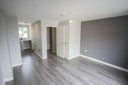 Baildon Crescent**Great Value for Money**, Image 6