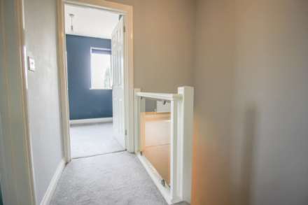 Baildon Crescent**Great Value for Money**, Image 7
