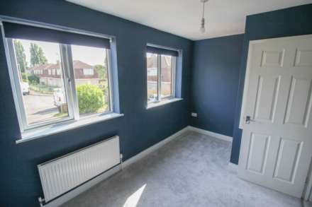 Baildon Crescent**Great Value for Money**, Image 9