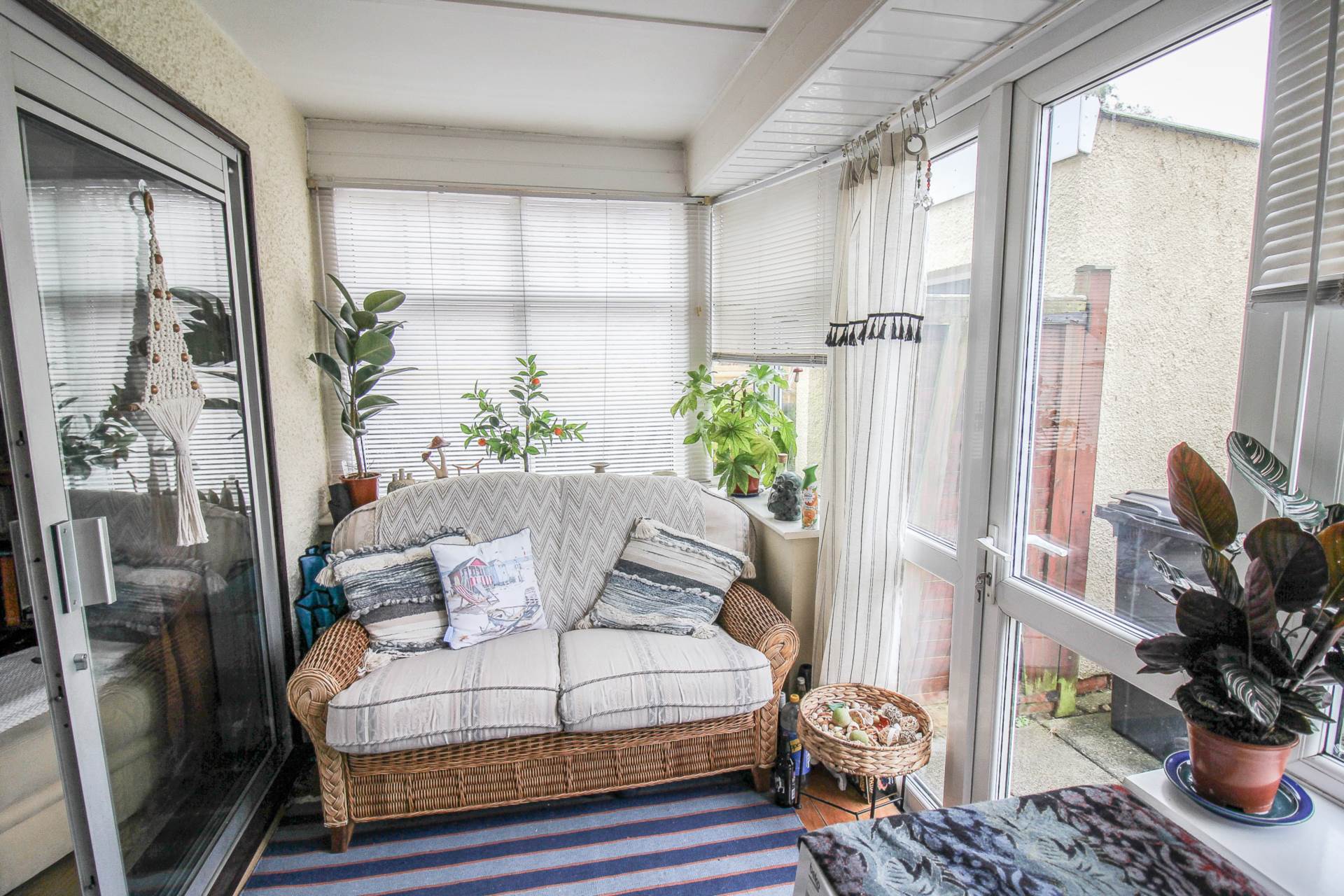 Devonshire Road - Beautifully Presented Family Home, Image 14