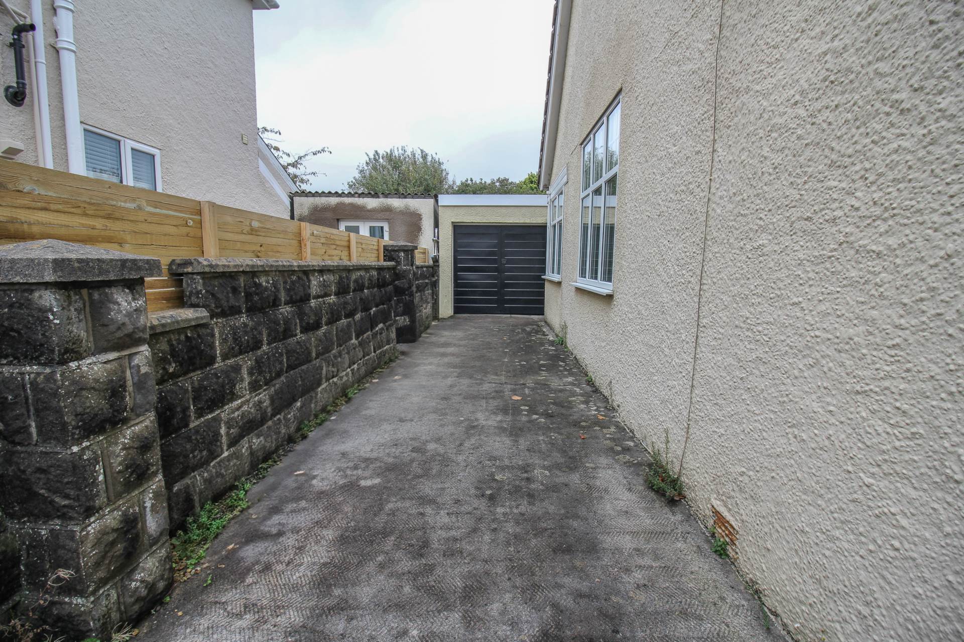 Devonshire Road - Beautifully Presented Family Home, Image 24