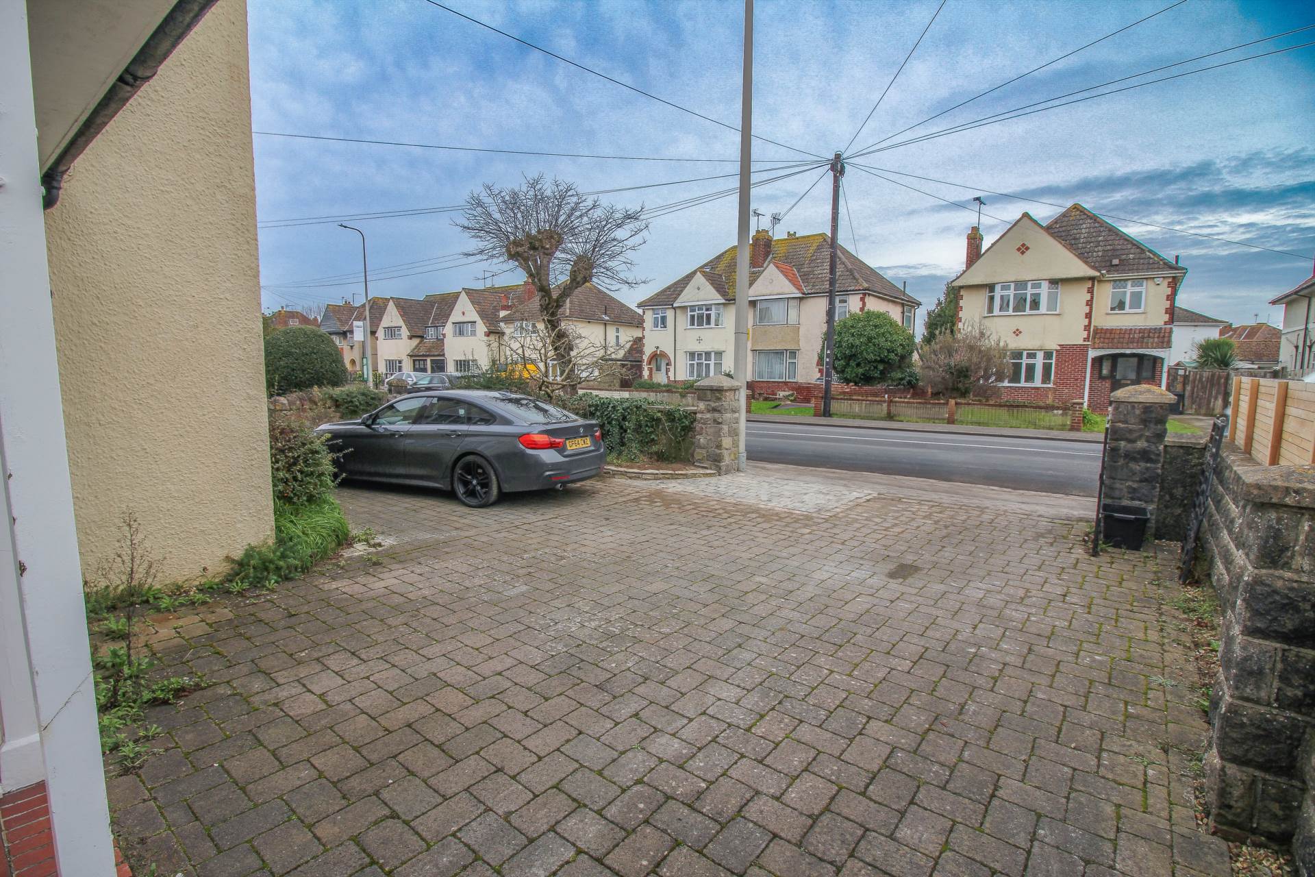 Devonshire Road - Beautifully Presented Family Home, Image 29