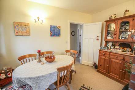 Devonshire Road - Beautifully Presented Family Home, Image 10