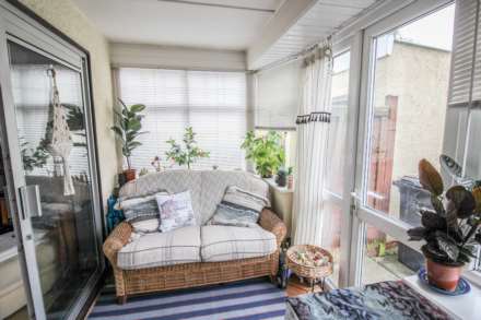 Devonshire Road - Beautifully Presented Family Home, Image 14