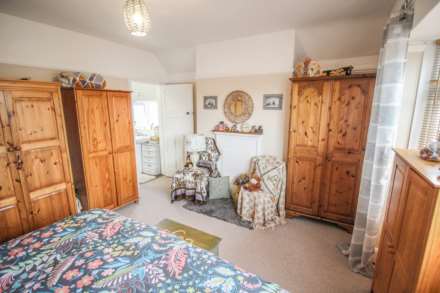 Devonshire Road - Beautifully Presented Family Home, Image 17