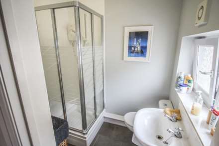Devonshire Road - Beautifully Presented Family Home, Image 18