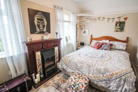 Devonshire Road - Beautifully Presented Family Home, Image 21