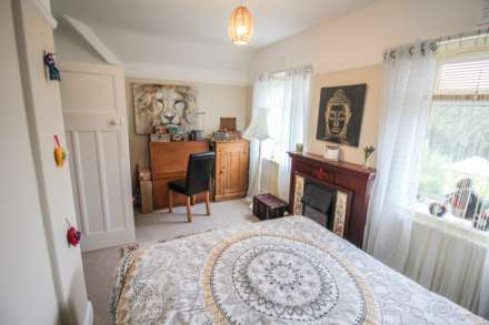 Devonshire Road - Beautifully Presented Family Home, Image 22
