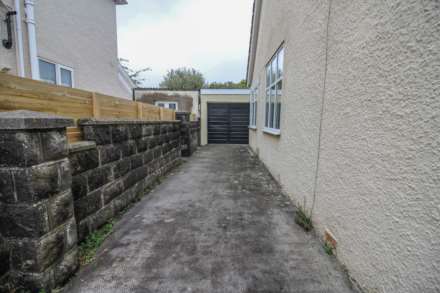 Devonshire Road - Beautifully Presented Family Home, Image 24
