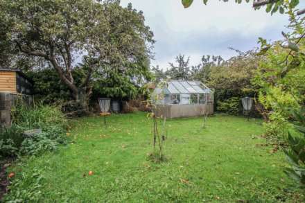 Devonshire Road - Beautifully Presented Family Home, Image 27