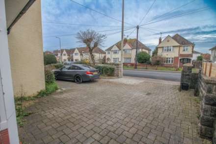 Devonshire Road - Beautifully Presented Family Home, Image 29