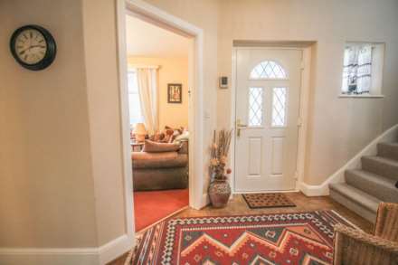 Devonshire Road - Beautifully Presented Family Home, Image 3
