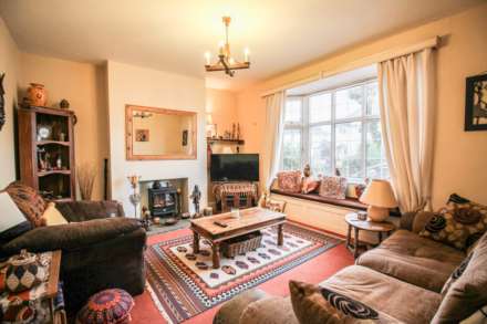 Devonshire Road - Beautifully Presented Family Home, Image 6