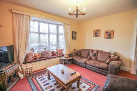 Devonshire Road - Beautifully Presented Family Home, Image 7