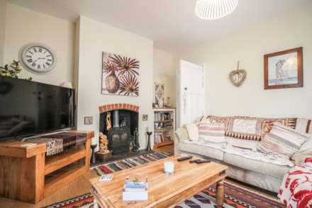 Devonshire Road - Beautifully Presented Family Home, Image 8