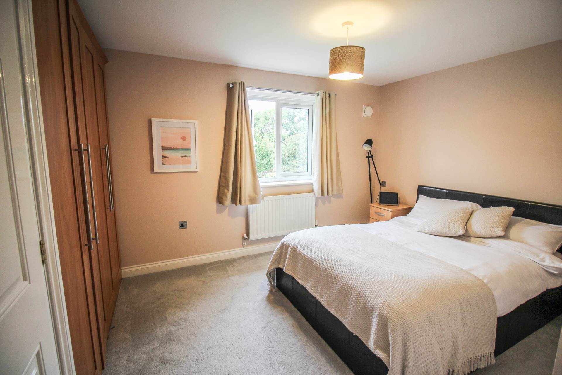 Eden Croft - Very Well Presented Throughout, Image 14
