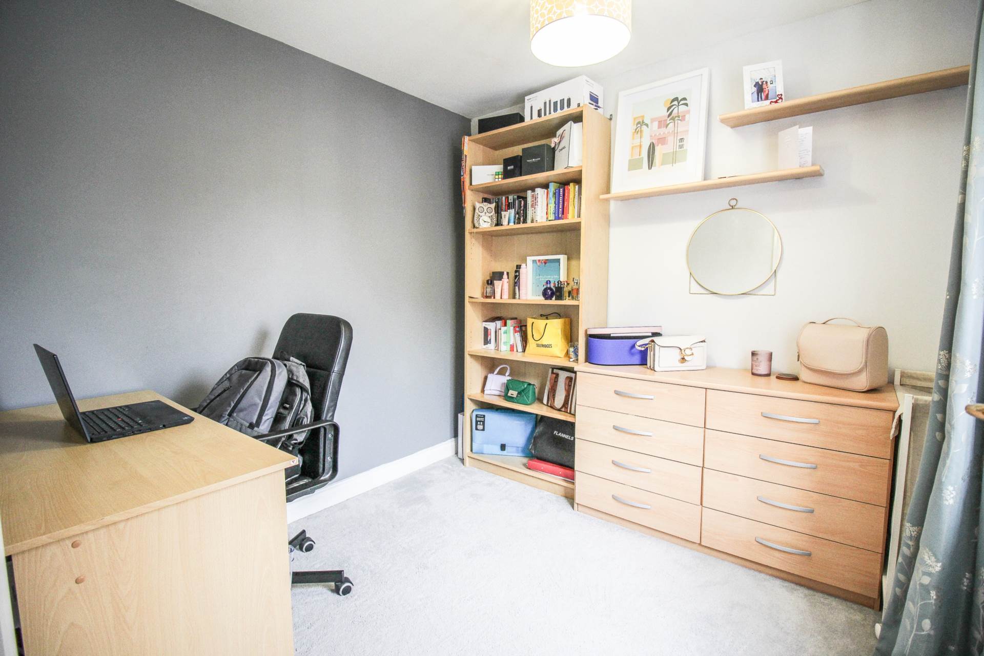 Eden Croft - Very Well Presented Throughout, Image 16