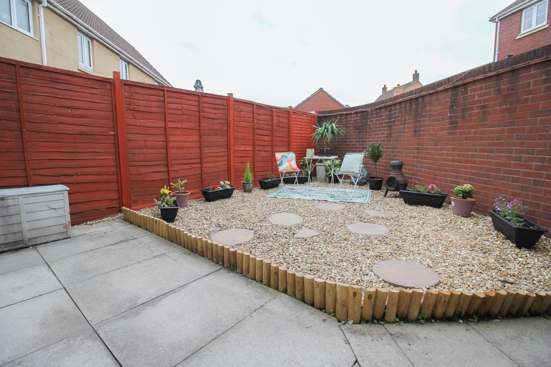 Eden Croft - Very Well Presented Throughout, Image 18