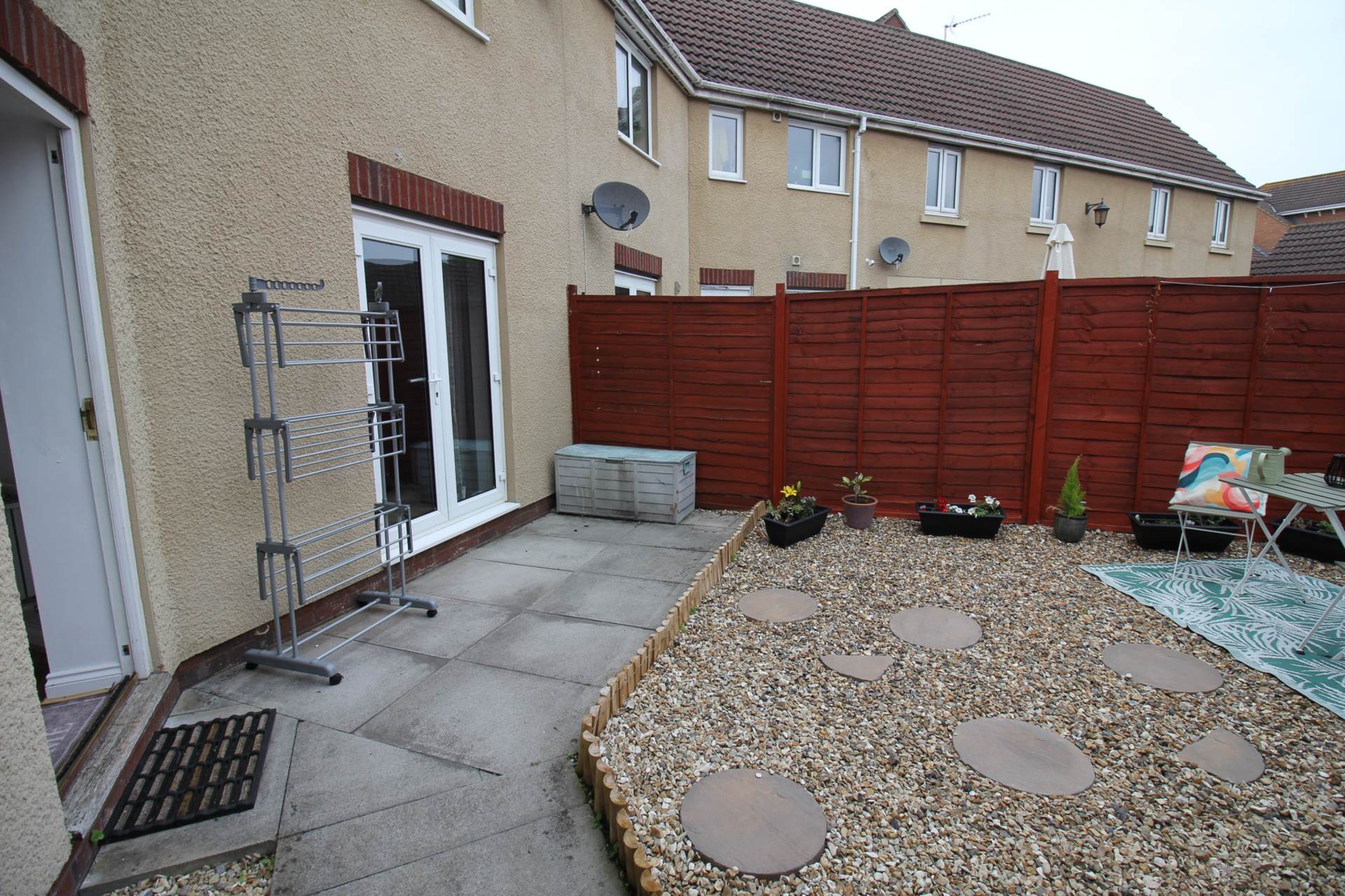 Eden Croft - Very Well Presented Throughout, Image 19
