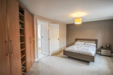 Eden Croft - Very Well Presented Throughout, Image 10