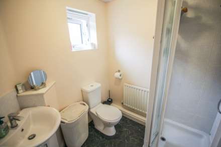 Eden Croft - Very Well Presented Throughout, Image 12