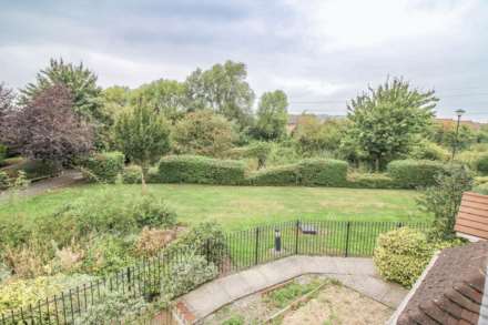 Eden Croft - Very Well Presented Throughout, Image 13