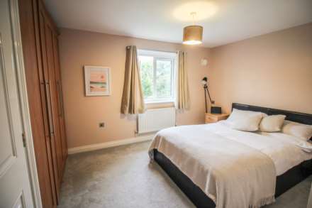 Eden Croft - Very Well Presented Throughout, Image 14