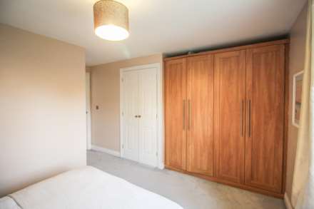 Eden Croft - Very Well Presented Throughout, Image 15