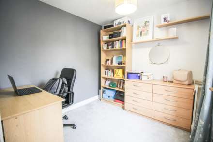 Eden Croft - Very Well Presented Throughout, Image 16