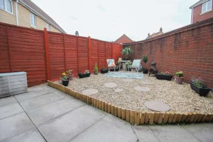 Eden Croft - Very Well Presented Throughout, Image 18