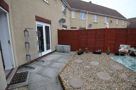 Eden Croft - Very Well Presented Throughout, Image 19