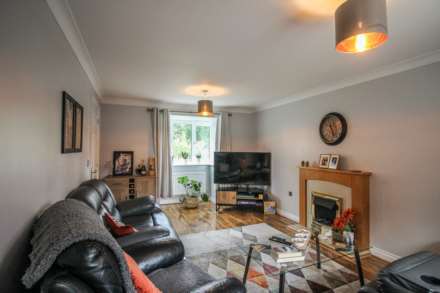 Eden Croft - Very Well Presented Throughout, Image 4