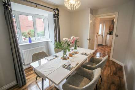 Eden Croft - Very Well Presented Throughout, Image 7