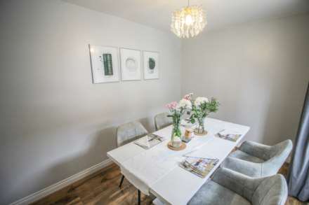 Eden Croft - Very Well Presented Throughout, Image 8