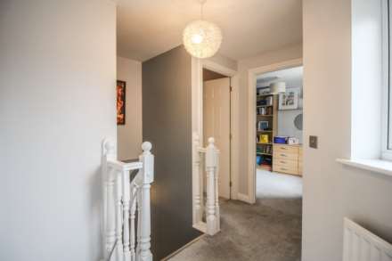 Eden Croft - Very Well Presented Throughout, Image 9