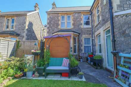 Charlton Road - Restored & Modernised Victorian Flat, Image 20