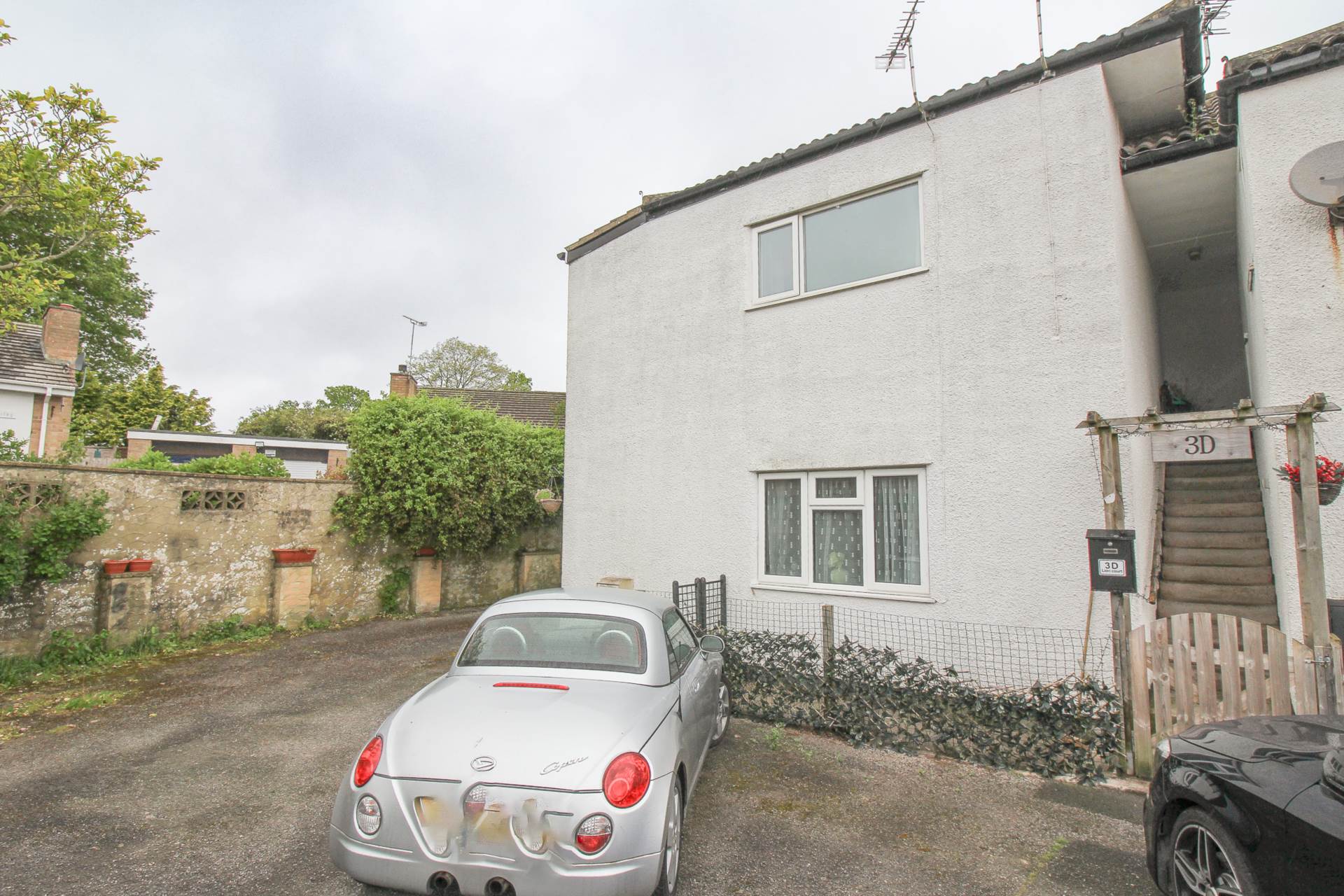 Worlebury-Ideal Investment-First Time Buy, Image 1