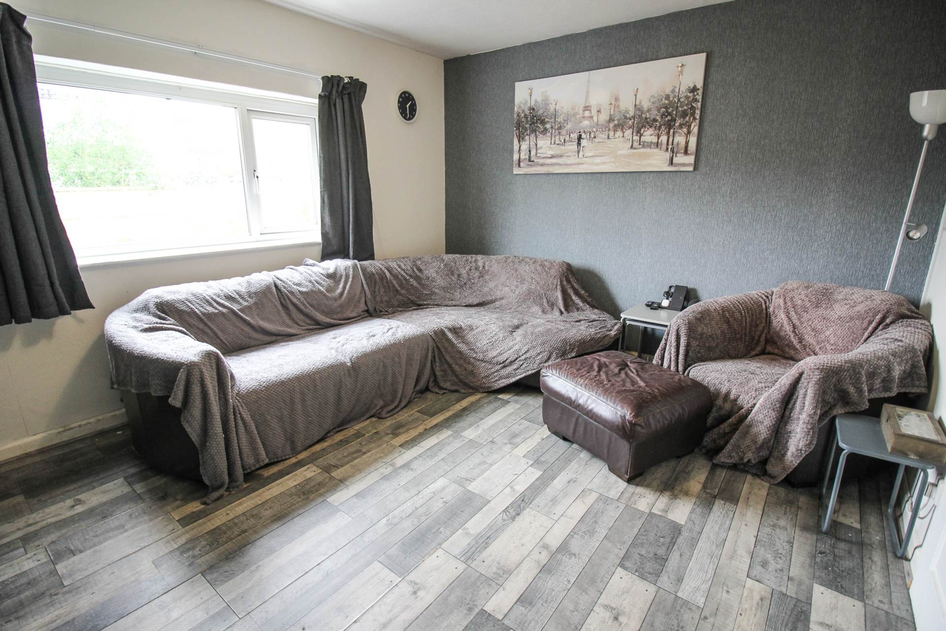 Worlebury-Ideal Investment-First Time Buy, Image 3