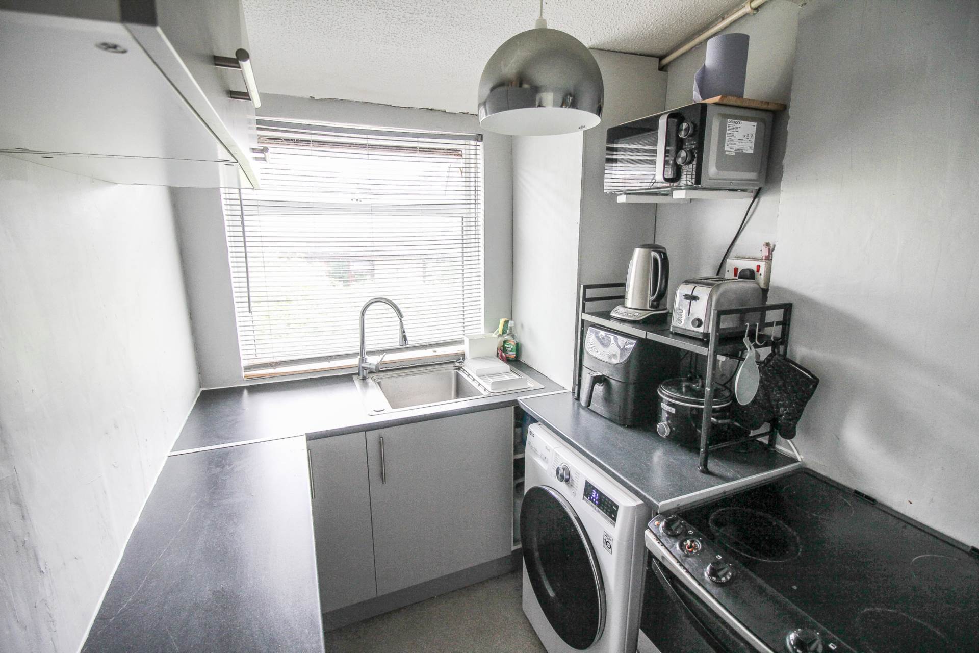 Worlebury-Ideal Investment-First Time Buy, Image 4